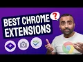 Download Lagu Best Google Chrome Extensions for Web Developers