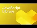 SurrealDB Stream JavaScript Library with Micha Tobie