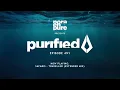 Lagu Purified Radio 491