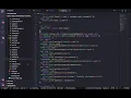 ClojureScript for React Developer - 21 Profile Page IV