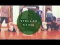 Download Lagu [DANCE PRACTICE] 스텔라(Stellar) - 찔려(Sting)