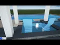 REVISED 7-30-26 North Cantina Dr