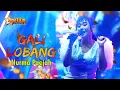 Download Lagu GALI LOBANG - NURMAH PAEJAH - ADELLA LIVE KRAGAN REMBANG JAWA TENGAH