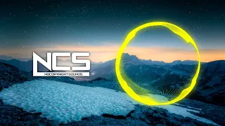 Download Tobu - Hope [Privated NCS Release] MP3