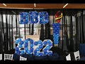 Iles Funeral Homes awarded BBB Torch Award for Ethics 2022