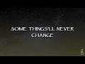 Bruce Hornsby & The Range - The Way It Is (Lyrics)