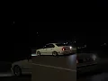 https://vt.tiktok.com/ZSDofLdvj/