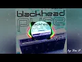 อยู่ไปไม่มีเธอ - BlackHead