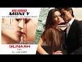 Download Lagu Jeet Gannguli, Mustafa Zahid - Gunaah (Pseudo Video)