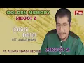 MEGGI Z - KEMANA DIMANA ( Official Video Musik ) HD