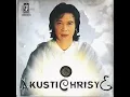 Download Lagu Chrisye   Anak Sekolah 1