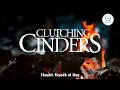 Download Lagu Clutching Cinders - Shaykh Riyadh ul Haq