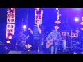 Vem pra minha vida - Henrique e Juliano