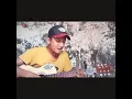 Download Lagu surat untuk kekasih - Tommy J pisa cover by Fauzan #shorts