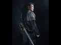 Download Lagu RHOMA IRAMA \u0026 RITA SUGIARTO, ADA UDANG DI BALIK BATU (LIRIK)