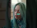 Billie Eilish's SECRET Song Lyric 😳