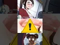 Download Lagu don't get in my way | anime kiss #anime #animekisses #animeedit