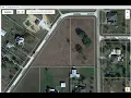 0 Peregrine Dr Brookshire TX