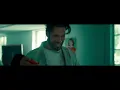 Papa Roach - BRAINDEAD (feat. Toby Morse) [OFFICIAL MUSIC VIDEO]