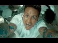 Download Lagu Papa Roach - BRAINDEAD (feat. Toby Morse) [OFFICIAL MUSIC VIDEO]