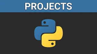 Building 8 Python Projects from Scratch A Beginner s Guide