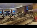Here s a glimpse into the high-roller experience in Las Vegas