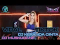 Download Lagu DUGEM TERBARU NONSTOP VIRAL ❗DJ KERANDA CINTA x DJ MUSKURANE NEW 2025 💃✈️