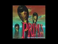 Primus -- "Wynona's Big Brown Beaver" (2006 remaster)