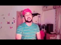 Download Lagu Suno na sage mar mar Hindi Song Coverd by Nilash De Silva..