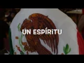 OpenStack Hackathon Guadalajara