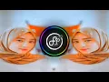 Download Lagu DJ bilang pa mama mantu kita so siap    FULL BASS (remix)