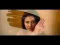 Tu Isaq Mera FULL VIDEO Song (Bengali Version) | Hate Story 3 | Khushbu Jain