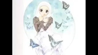 دبلة الخطوبة  بدون موسيقي    دندنها