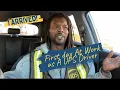 Making 23 an Hour at UPS