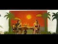 Download Lagu Paulo Londra - Adan y Eva (Official Video)