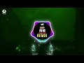 微醺卡带 - 雨蝶 (DJ抖音R&B版2026) Vũ Điệp (Remix Tiktok) - Vi Huân Ca Đới || Hot Douyin