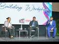 Unlocking New Markets Empowering MSMEs for Caribbean Global Trade Success