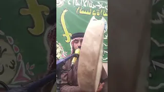 ميسرالحيالي مديح حربي قصيده وين خضر الياس خواض الابحار بالجي تلفينا قبل ضو النهار  ميسرالحيالي مديح حربي قصيده وين خضر الياس خواض الابحار بالجي تلفينا قبل ضو النهار