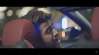 احمد كامل متزعليش 2019 توزيع جديد 