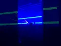 Bicep - TANGZ (formerly ELIZA) | Live at Drumsheds