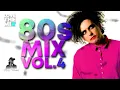 Download Lagu 80s MIX VOL. 4 | 80s Special Songs | Ochentas Mix by Perico Padilla  #80smix #80s #80smusic
