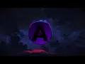 Kairo Keyz - WENT UP (Speed up, nightcore)