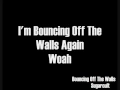 Download Lagu Sugarcult - Bouncing Off The Walls Lyrics