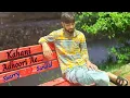 Kahani Adhoori (Chapter 1) | New Punjabi Sad Song 2025 | Sharry Sandal | Heartbroken Love Story