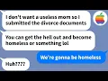 Download Lagu 【Apple】 I make over $200,000 a year working from home, but my daughter doesn't believe me