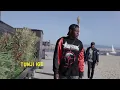 Tunji Ige - Bring Yo Friends