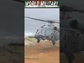 Lagu U.S Uh-60 Black Hawk Helicopter Lands off the coast of Okinawa, Japan #shorts #shortsvideo