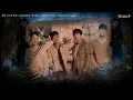 Download Lagu [No Re-upload]  씨엔블루 CNBLUE - DAY1 FULL CUT - 2016 FNC Kingdom