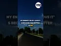Download Lagu Me is Never Fake Care For Anyone  _ Denzel Washington #Motivation #inspiration #lifeadvice