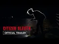 Citizen Sleuth Trailer Available Now